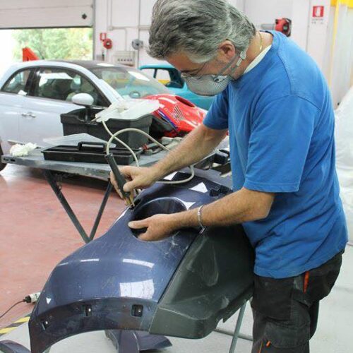 rieti-autocarrozzeria-car-passion-servizi-carrozzeria (10)