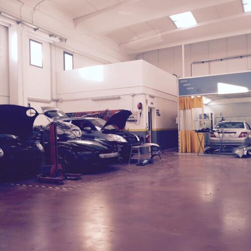 rieti-autocarrozzeria-car-passion-servizi-carrozzeria (13)