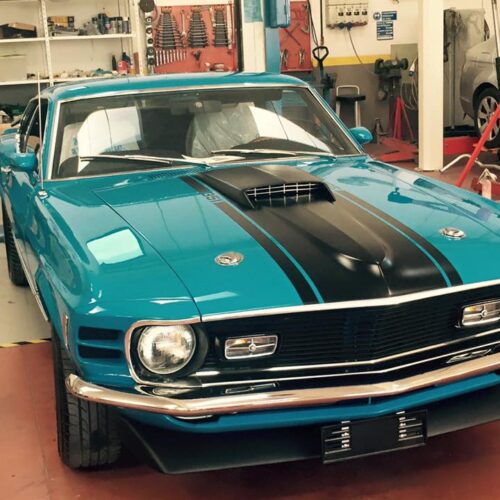 rieti-autocarrozzeria-car-passion-servizi-carrozzeria (14)