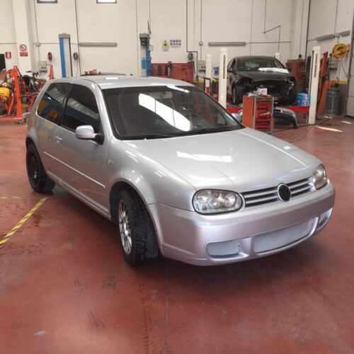 rieti-autocarrozzeria-car-passion-servizi-carrozzeria (19)