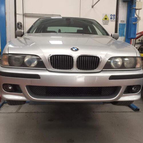 rieti-autocarrozzeria-car-passion-servizi-carrozzeria (23)