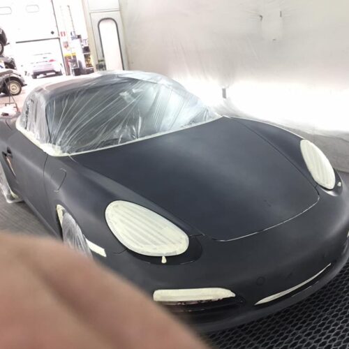 rieti-autocarrozzeria-car-passion-servizi-carrozzeria (24)