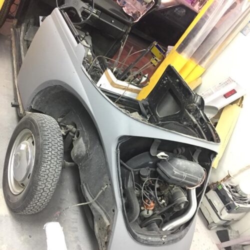 rieti-autocarrozzeria-car-passion-servizi-carrozzeria (26)