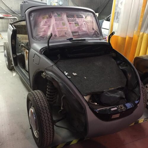 rieti-autocarrozzeria-car-passion-servizi-carrozzeria (30)