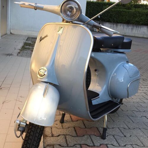 rieti-autocarrozzeria-car-passion-servizi-carrozzeria (31)