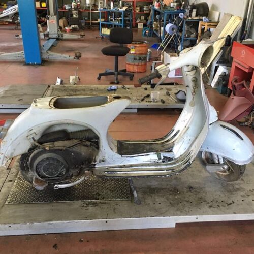 rieti-autocarrozzeria-car-passion-servizi-carrozzeria (34)