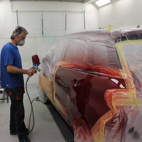 rieti-autocarrozzeria-car-passion-servizi-carrozzeria (4)
