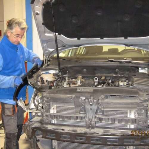 rieti-autocarrozzeria-car-passion-servizi-carrozzeria (5)
