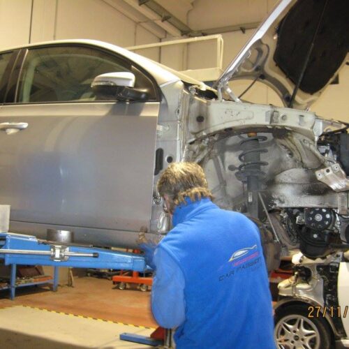 rieti-autocarrozzeria-car-passion-servizi-carrozzeria (7)